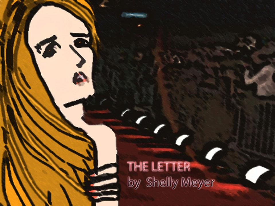 Wednesday’s Update – 10/26/2011