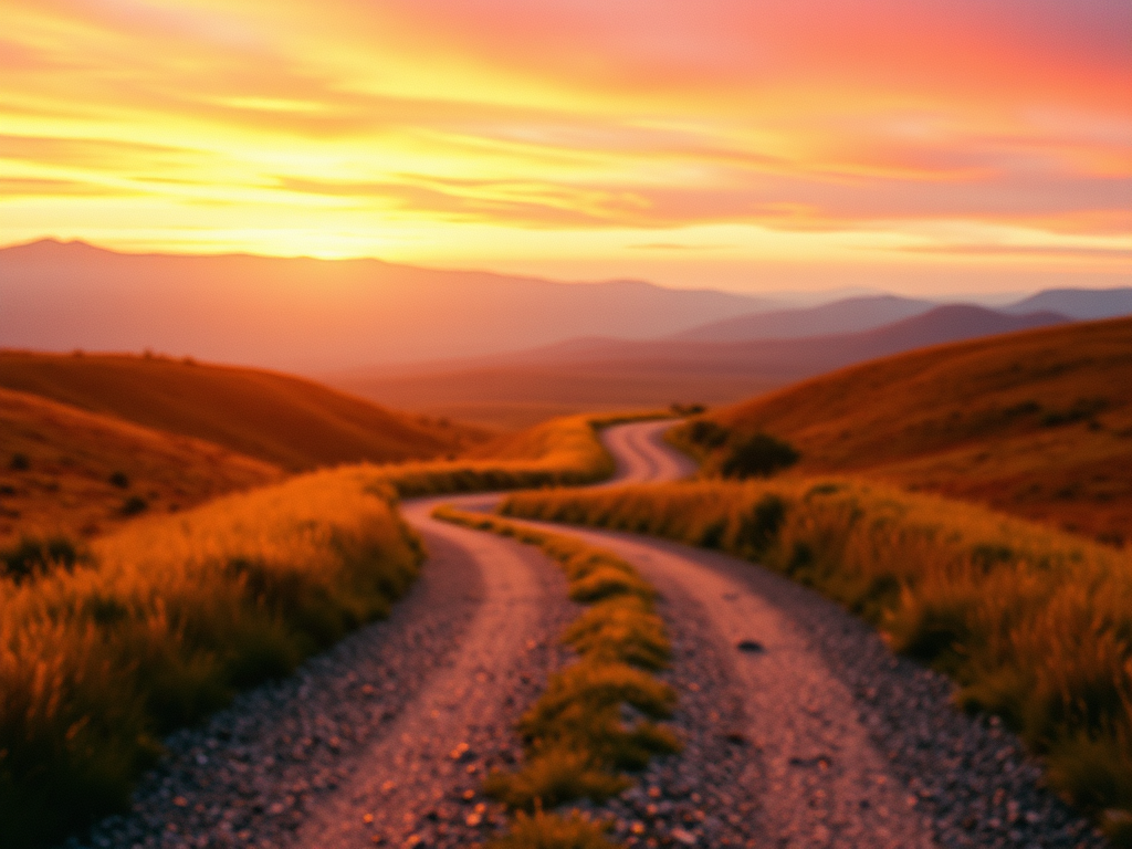 Books & Gratitude: A Journey of a Thousand Miles by Kimberley Hall
