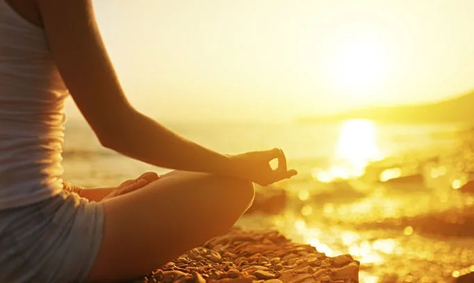 How to Embrace Longevity with a Positive Mindset