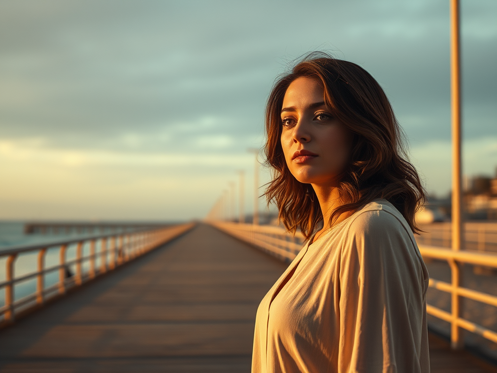 Press Release for The Day I Stopped Being Invisible